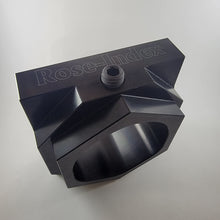 Load image into Gallery viewer, 1" to 2" ROSE-INDEX® 30%off