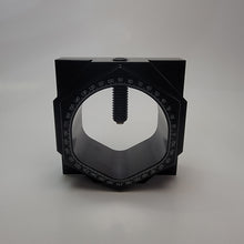 Load image into Gallery viewer, Degree Wheel Rose-Index®   30%off Original and 20%off Hobbyist