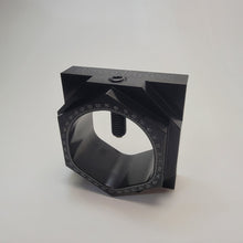 Load image into Gallery viewer, Degree Wheel Rose-Index®   30%off Original and 20%off Hobbyist