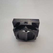 Load image into Gallery viewer, Degree Wheel Rose-Index®   30%off Original and 20%off Hobbyist