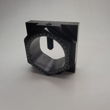 Load image into Gallery viewer, Degree Wheel Rose-Index®   30%off Original and 20%off Hobbyist