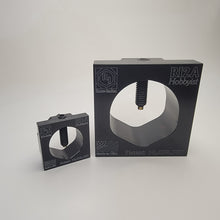 Load image into Gallery viewer, Hobbyist Rose-Index® 20%off