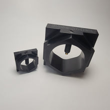 Load image into Gallery viewer, Hobbyist Rose-Index® 20%off