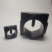 Load image into Gallery viewer, Hobbyist Rose-Index® 20%off