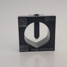 Load image into Gallery viewer, 1/4 to 1 inch ROSE-INDEX® 30%off