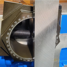 Load image into Gallery viewer, Degree Wheel Rose-Index®   30%off Original and 20%off Hobbyist