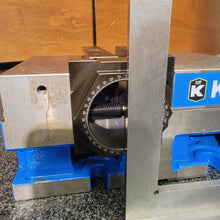 Load image into Gallery viewer, Degree Wheel Rose-Index®   30%off Original and 20%off Hobbyist