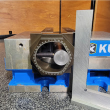 Load image into Gallery viewer, Degree Wheel Rose-Index®   30%off Original and 20%off Hobbyist