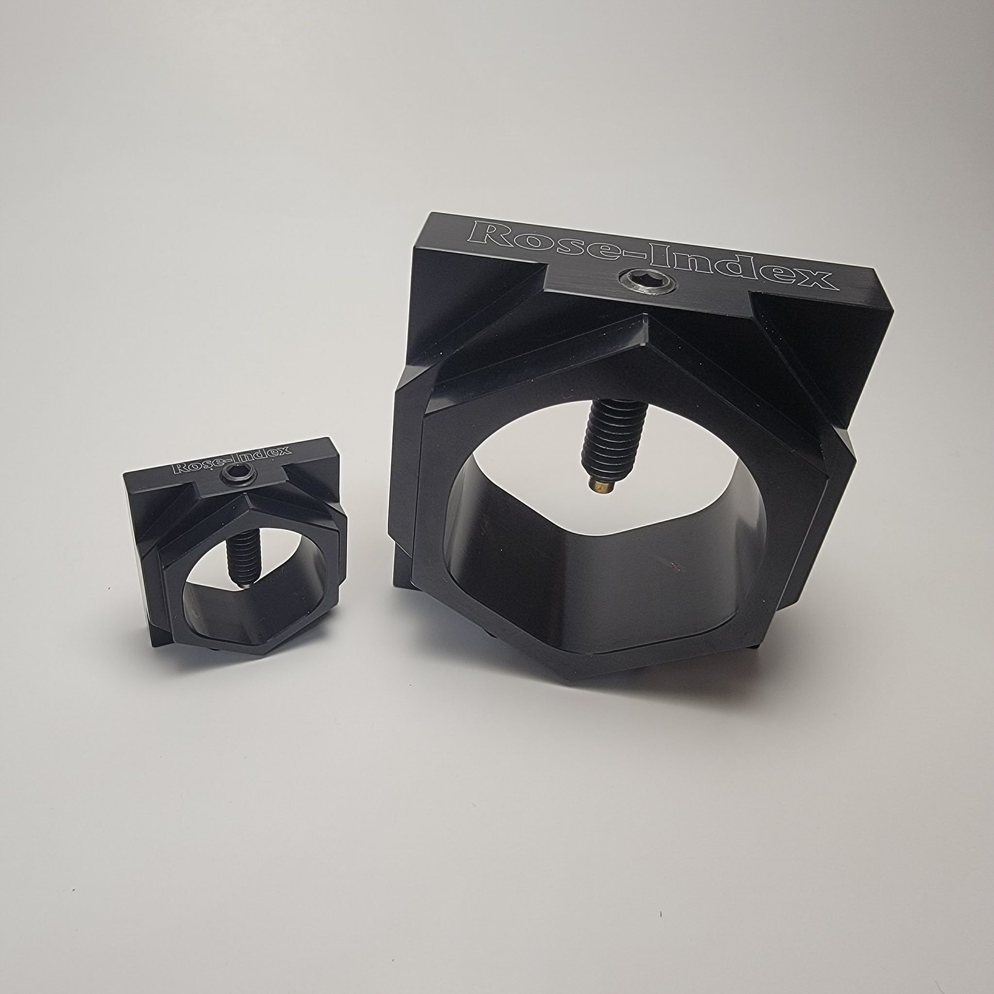 ROSE　ご確認ページ Popular Roses – Page 11 – SpringlandFlowers